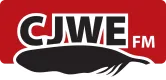 CJWE Logo